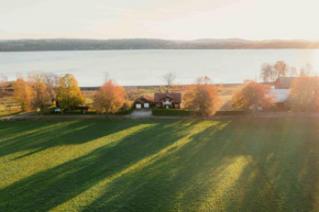 Hotels in Sunne
